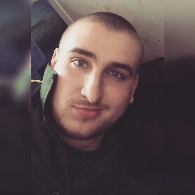 ���� 25662356 ������� ������, 31 ���, ���� ���������� � ������