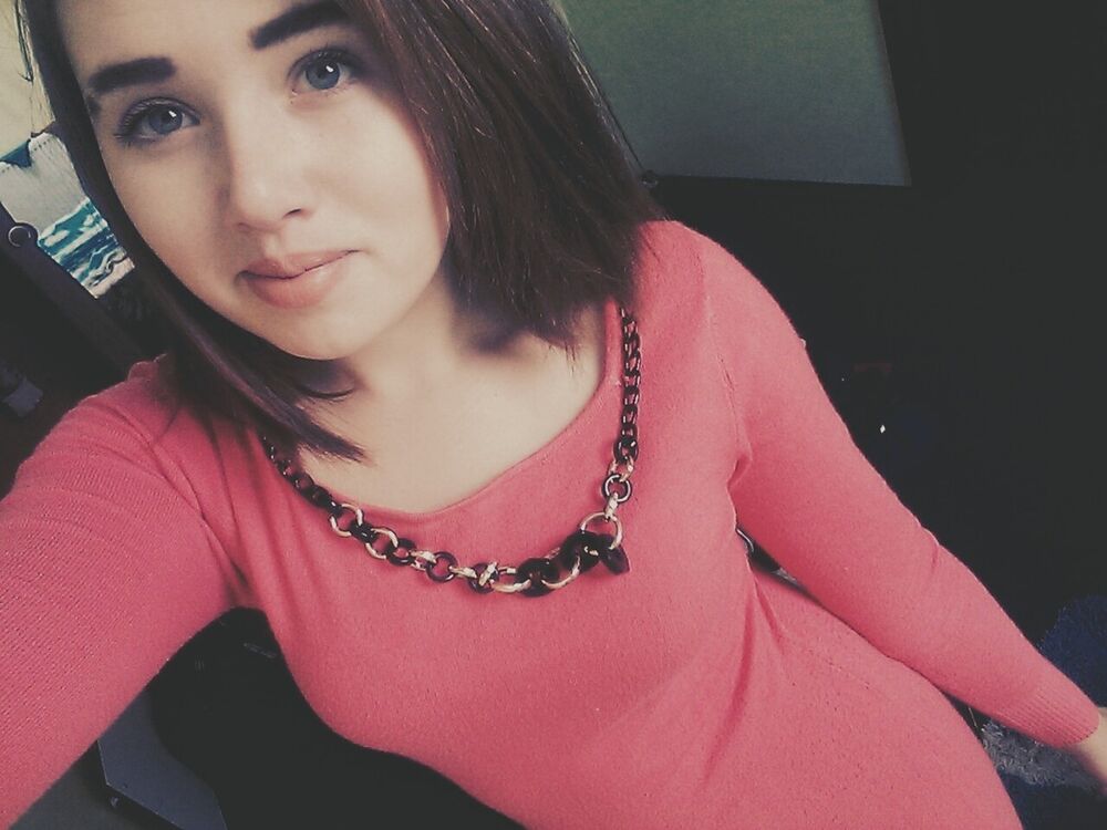  ,   , 24 ,     , c 