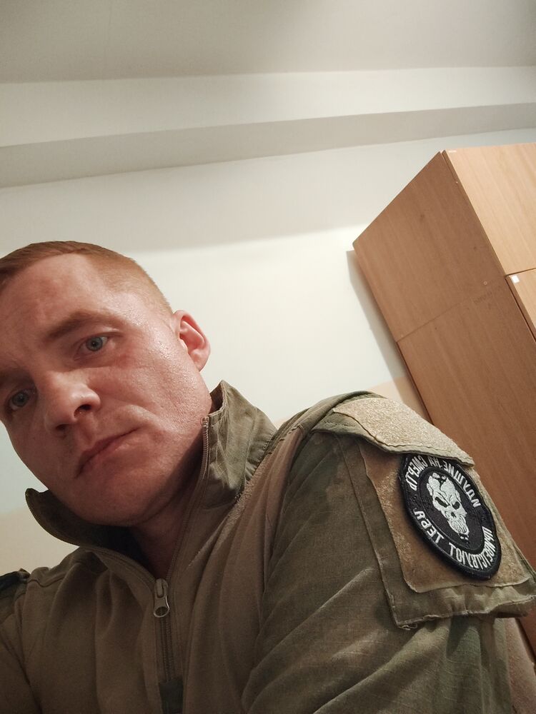 ���������� �����-���������, ���� ������� �������, 39 ���, ������������ ��� ������, ����� � ���������, c�������� ���������