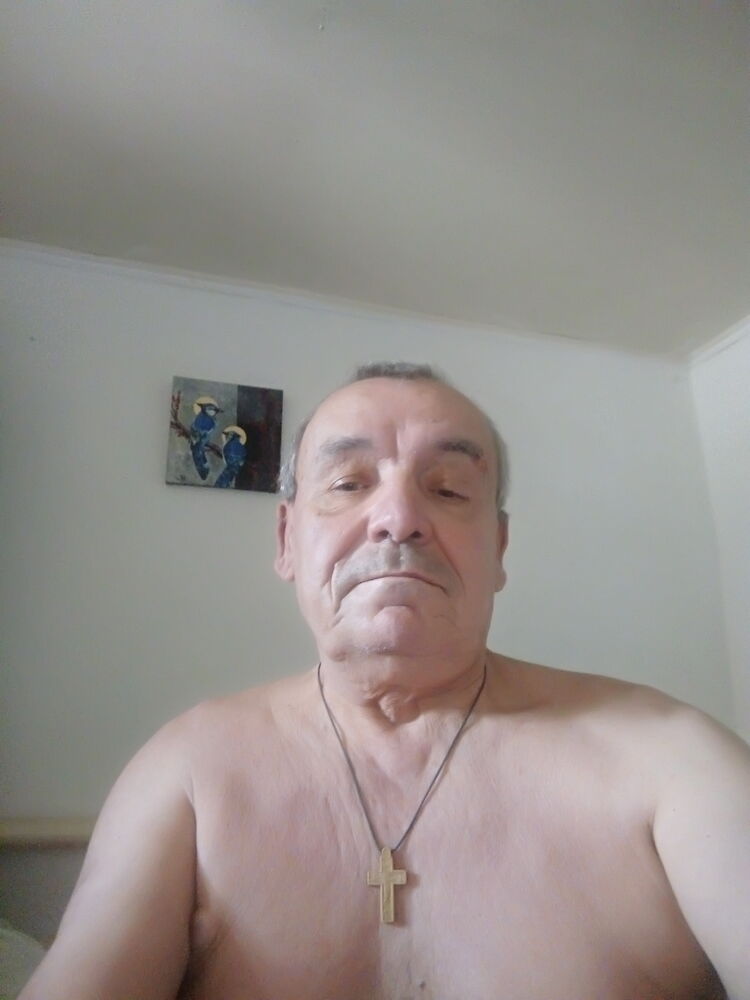 ���� 22925876 ������� ������, 58 ���, ���� ���������� � ����������