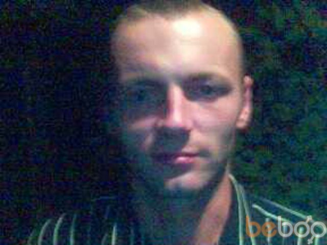  ,   , 45 ,     , c 