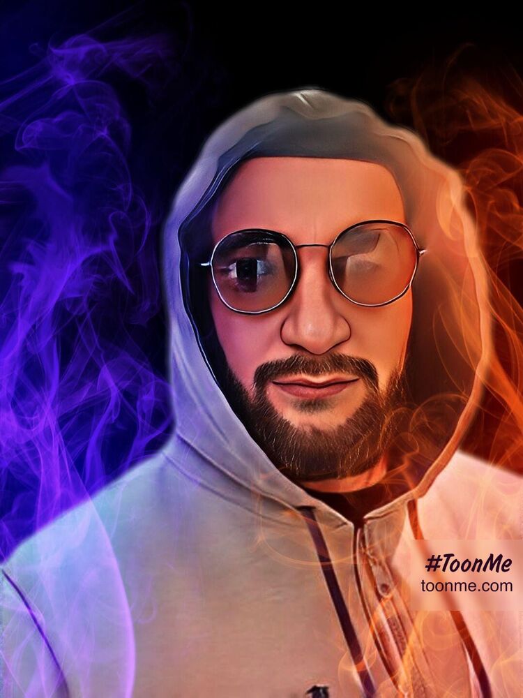 ���� 25975616 ������� ������, 35 ���, ���� ���������� � ���������