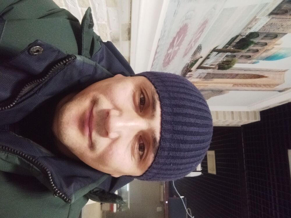 ���� 25996106 ������� �����, 42 ����, ���� ���������� � ������