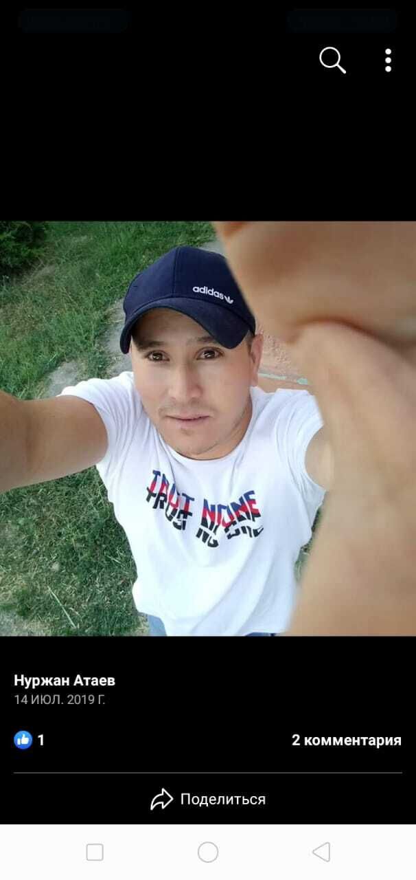  ,   , 40 ,   ,   , 