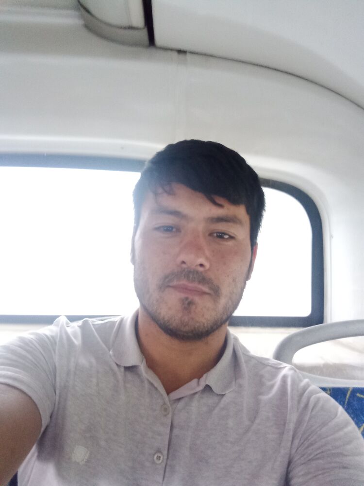 ���� 37798796 ������� �������, 36 ���, ���� ���������� � ������������