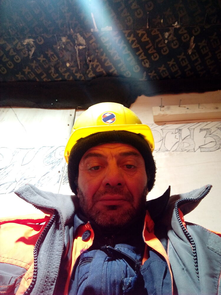   ,   , 51 ,   ,   , c 