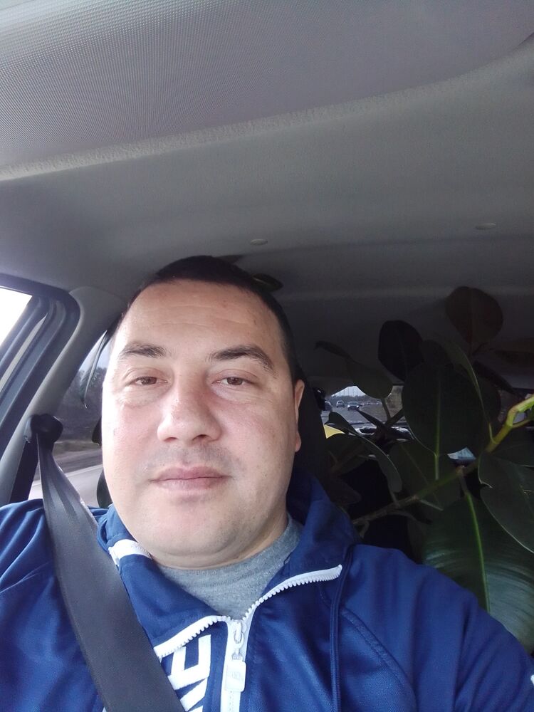  ,   , 40 ,   ,   , c , 