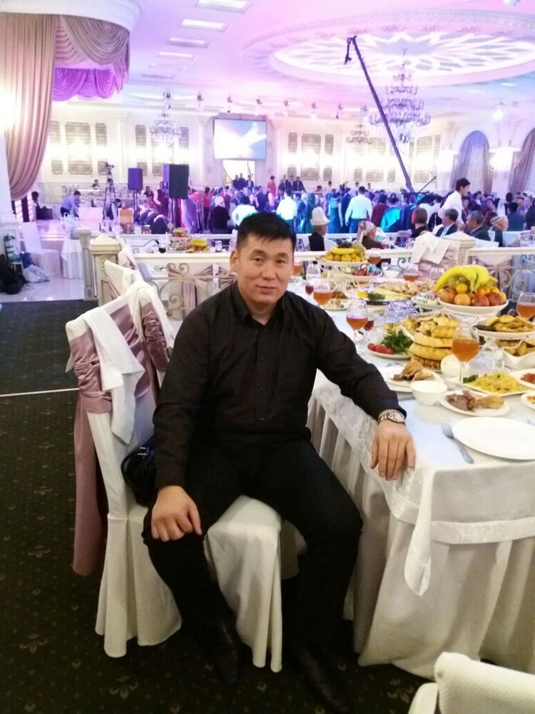 ���� 27837406 ������� �����, 41 ���, ���� ���������� � �������