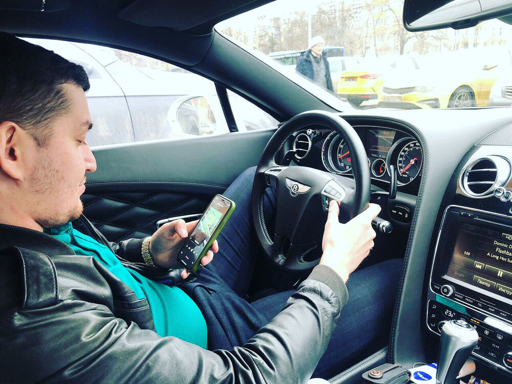  26249806  , 32 ,    --