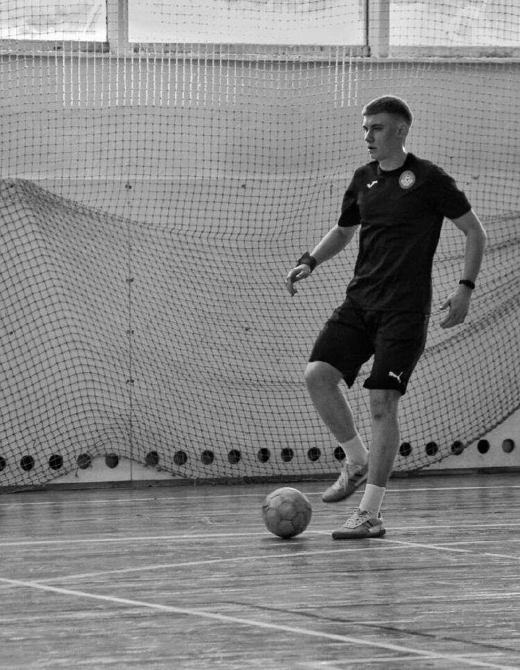 ���� 33504566 ����� ������, 24 ����, ���� ���������� � �������������