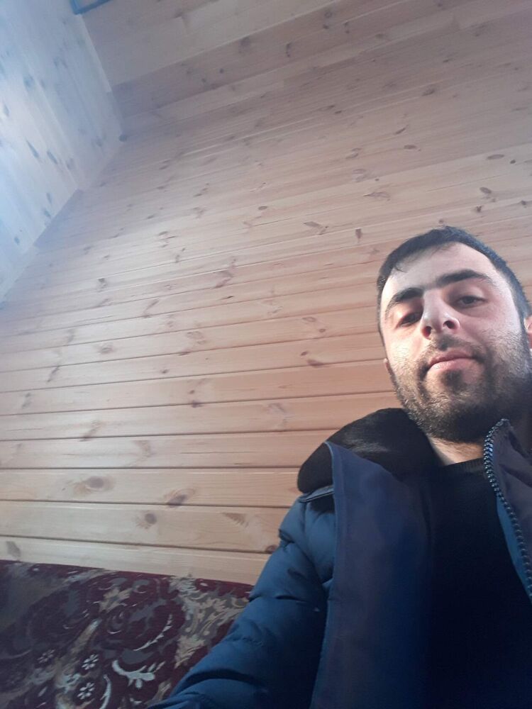 ���� 36319616 ������� ����, 35 ���, ���� ���������� � �������