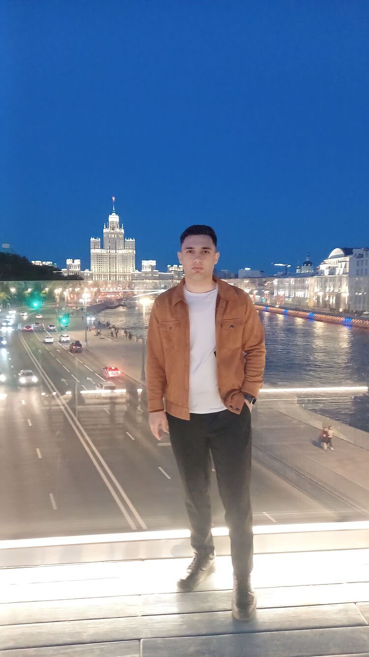 ���� 38686096 ������� ����, 29 ���, ���� ���������� � ������