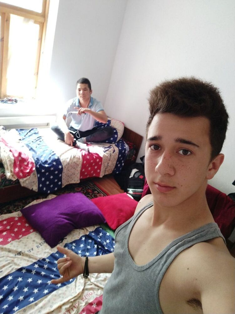  23613716  Dad, 26 ,    