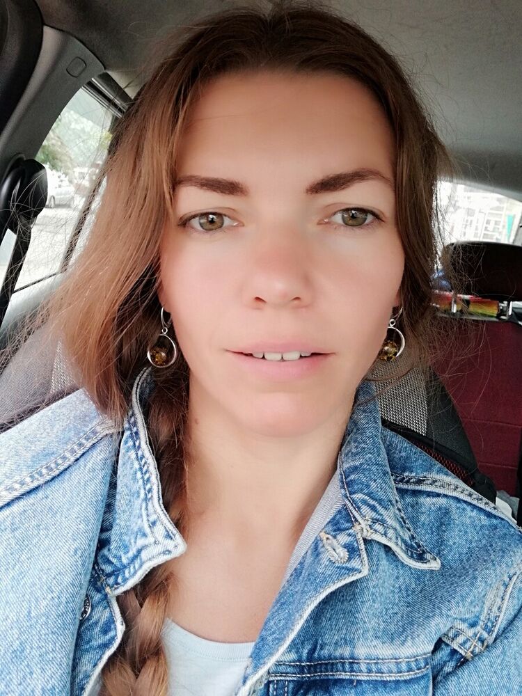 ���� 20780926 ������� ������, 40 ���, ���� ���������� � ������ ���������