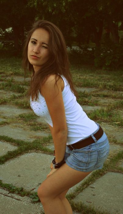 ���� 38708046 ������� ����, 37 ���, ���� ���������� � ������