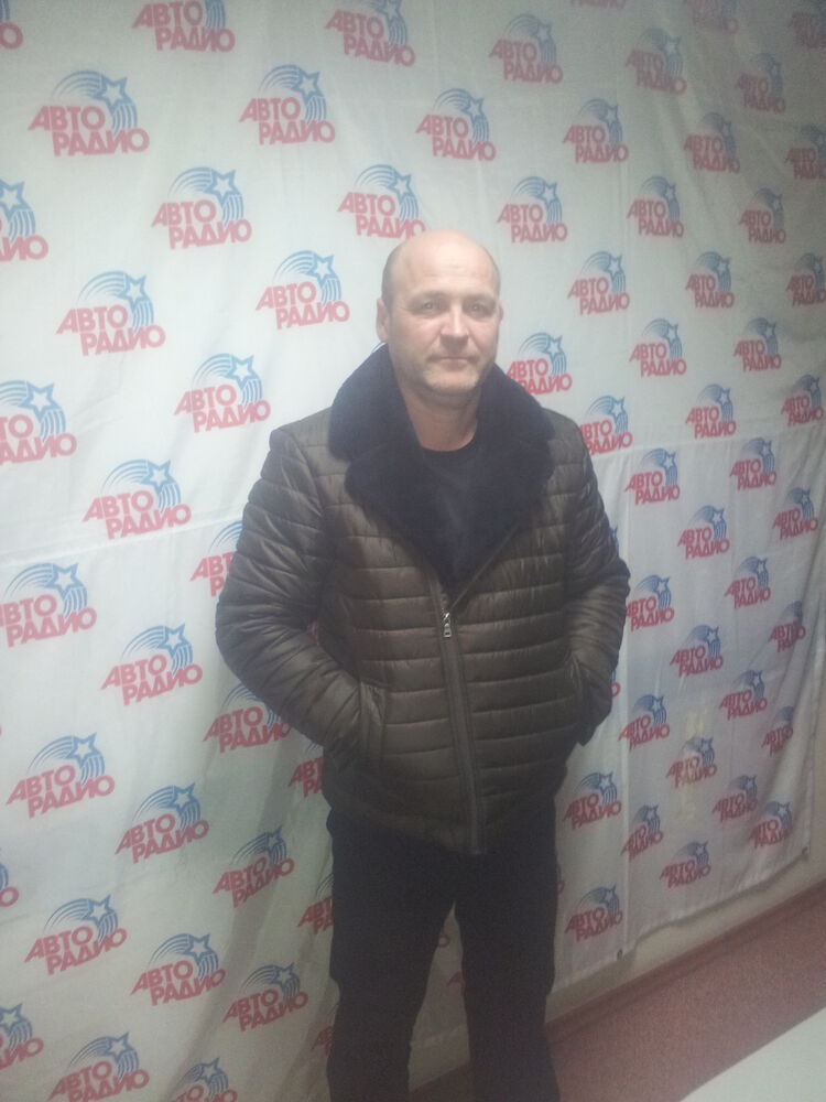 ���� 25459126 ������� ���������, 55 ���, ���� ���������� � �����