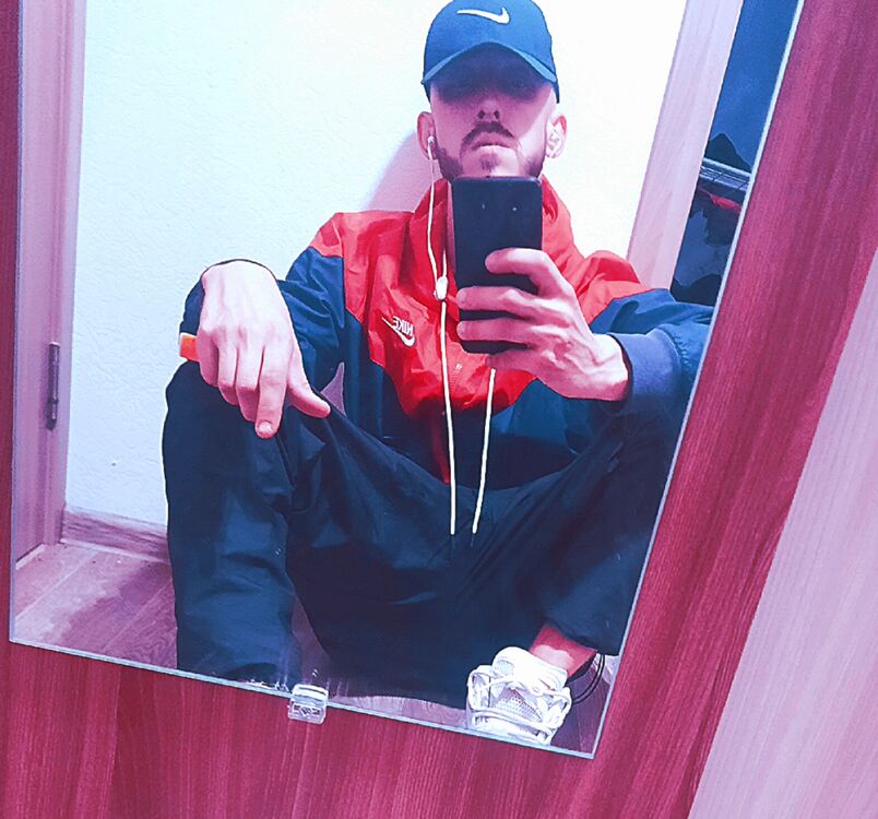 ���������� ���������, ���� ������� Nikita, 28 ���, ������������ ��� c�������� ���������