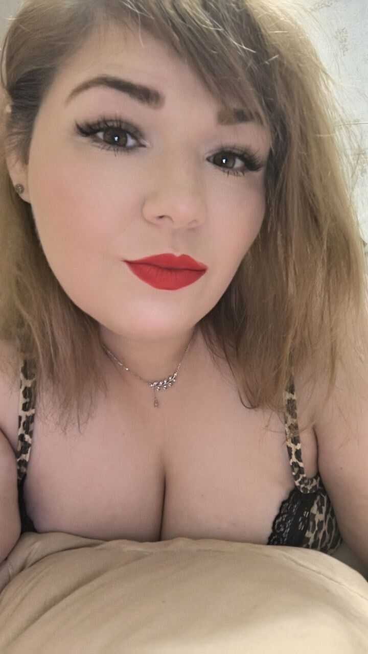 ���� 56024396 ������� �����, 29 ���, ���� ���������� � ���������