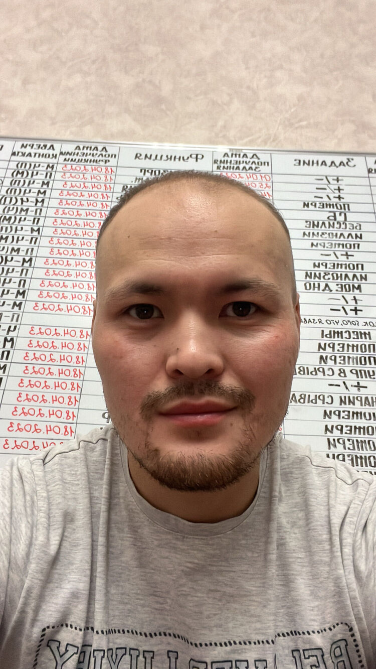  35158956  Zhansultan, 28 ,    