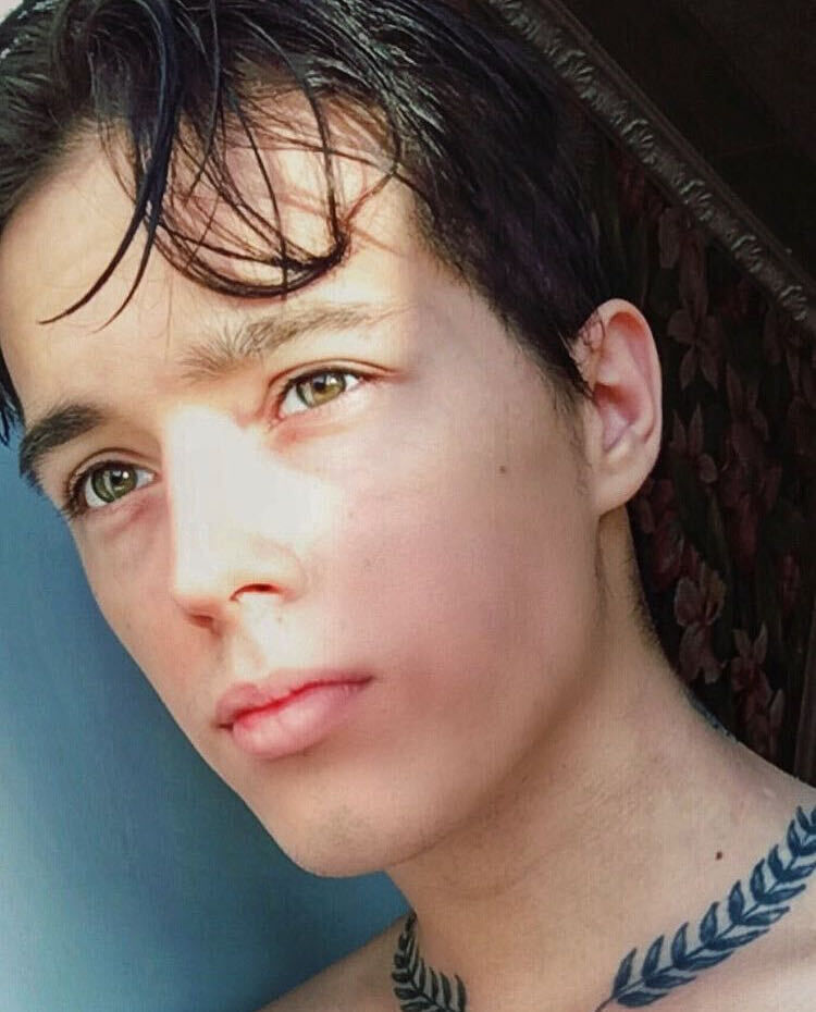 ���������� �������, ���� ������� ����, 28 ���, ������������ ��� ������, ����� � ���������, c�������� ���������, ���������