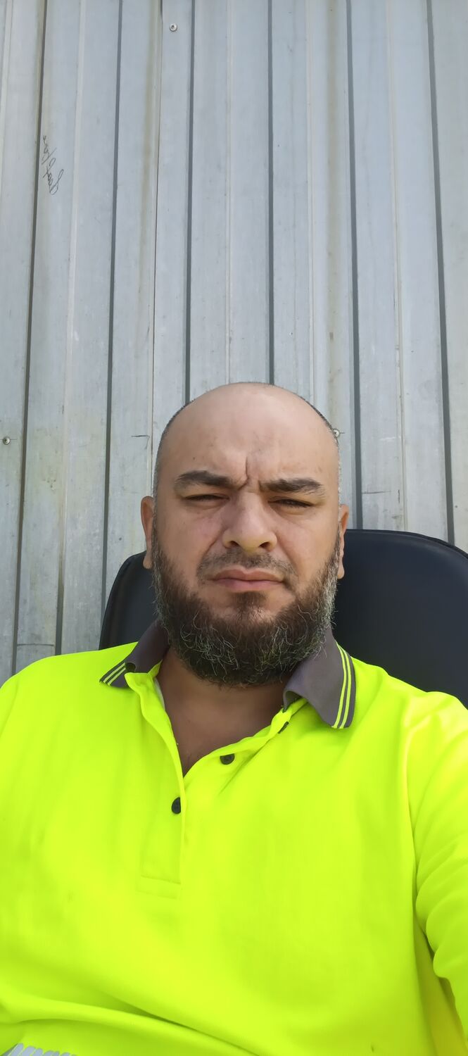  53001856  , 36 ,    