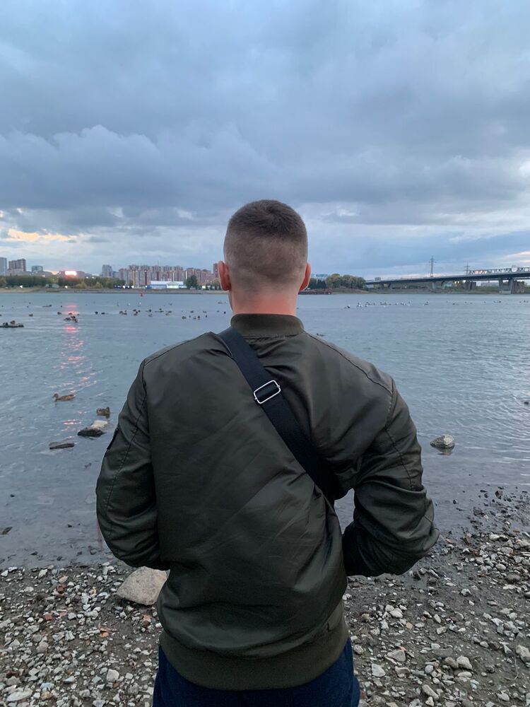 ���� 39344166 ����� ������, 25 ���, ���� ���������� � ������������