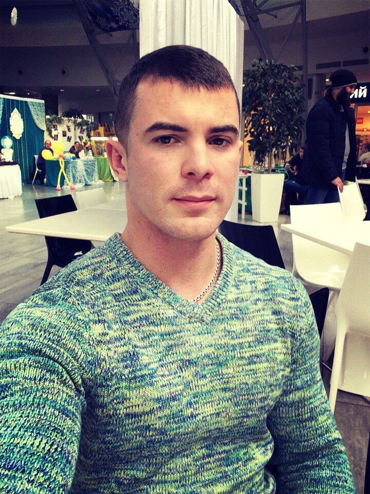 ���������� ������, ���� ������� Gio, 34 ����, ������������ ��� ������, ����� � ���������, c�������� ���������, ���������