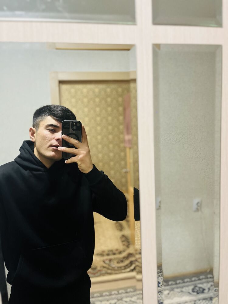 ���� 40105566 ����� ����, 25 ���, ���� ���������� � �������������