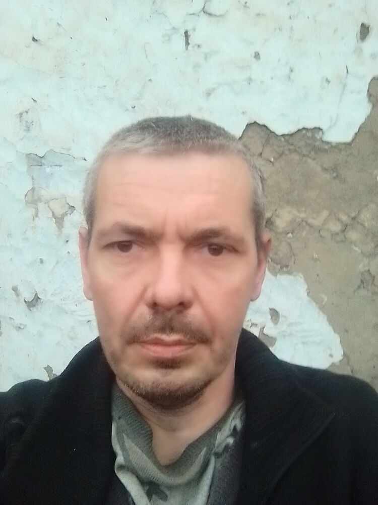 ���� 33614146 ������� ���������, 45 ���, ���� ���������� � ������