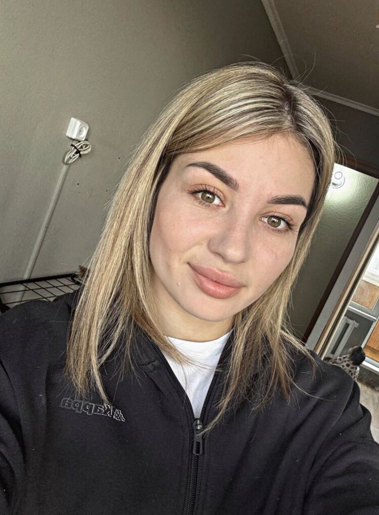 ���������� �����-���������, ���� ������� �����, 32 ����, ������������ ��� ������, ����� � ���������