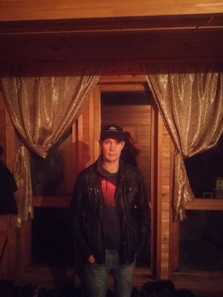 ���������� �������, ���� ������� ����, 38 ���, ������������ ��� c�������� ���������