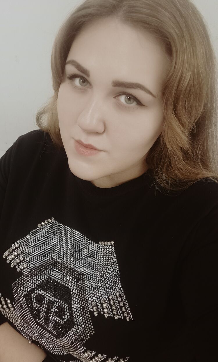 ���������� �������, ���� ������� ���������, 33 ����, ������������ ��� ����� � ���������, c�������� ���������