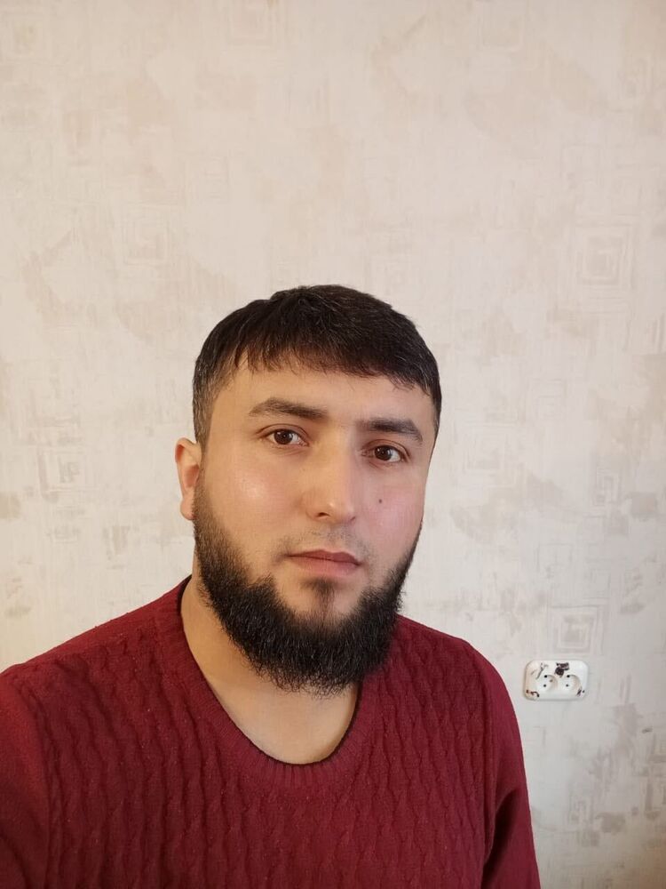 ���� 56060416 ������� �����, 44 ����, ���� ���������� � �����-����������