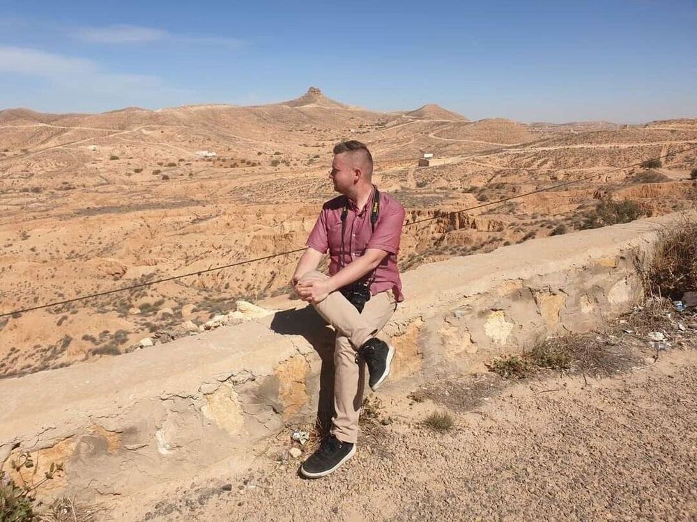 ���������� ������, ���� ������� �������, 36 ���, ������������ ��� ������, ����� � ���������