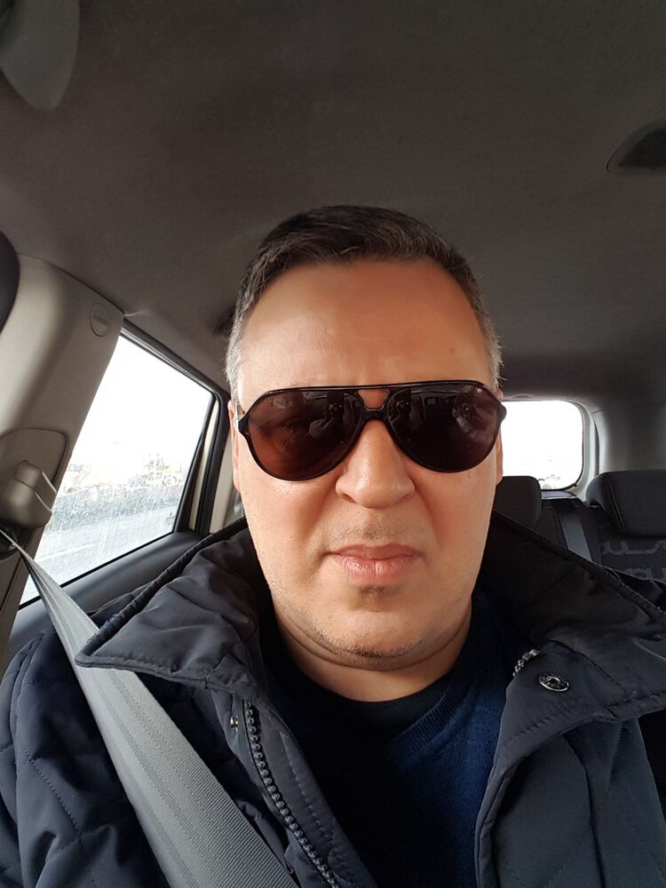 ���� 12570676 ������� Mike, 51 ���, ���� ���������� � ������