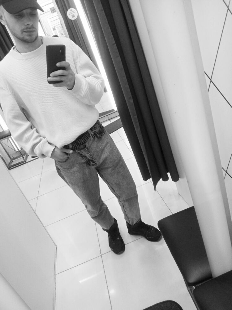 ���� 50808466 ����� �������, 25 ���, ���� ���������� � ������������