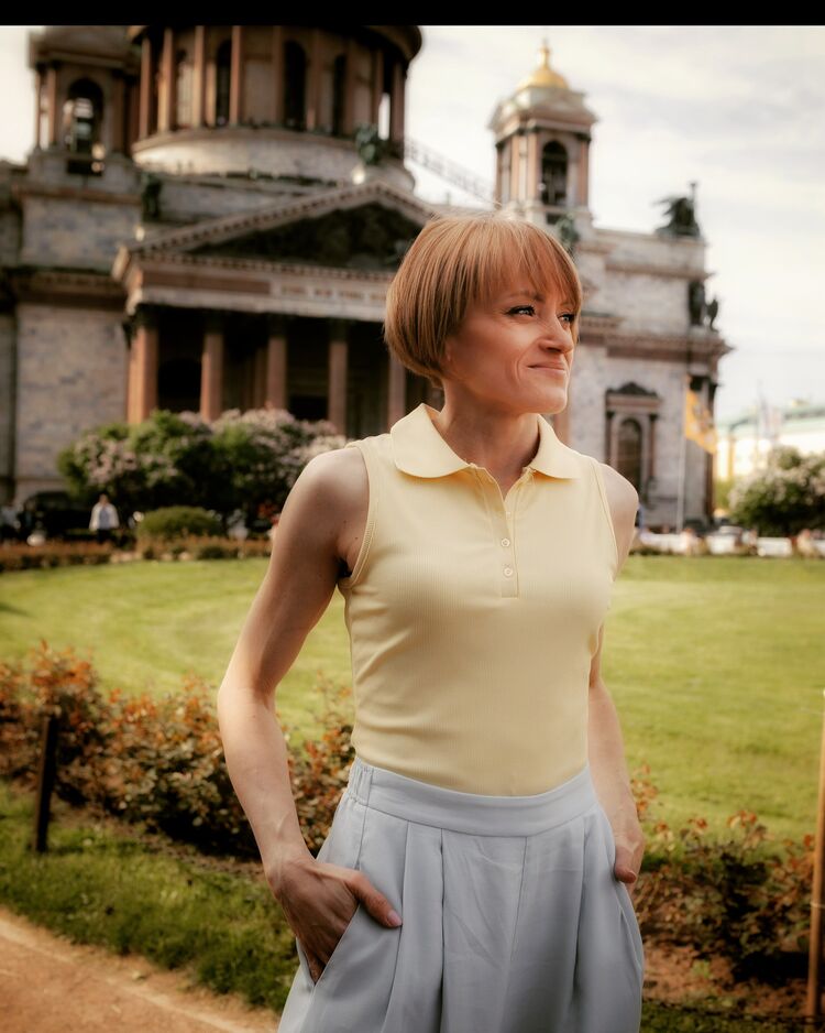 ���������� �����-���������, ���� ������� �������, 39 ���, ������������ ��� ������, ����� � ���������