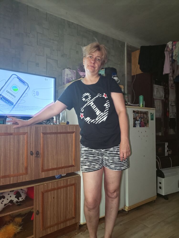  ,   , 49 ,     , c , 