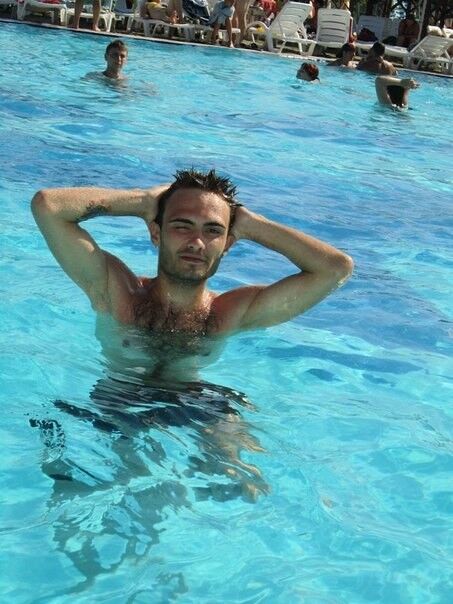 ���������� ������, ���� ������� �������, 37 ���, ������������ ��� ������