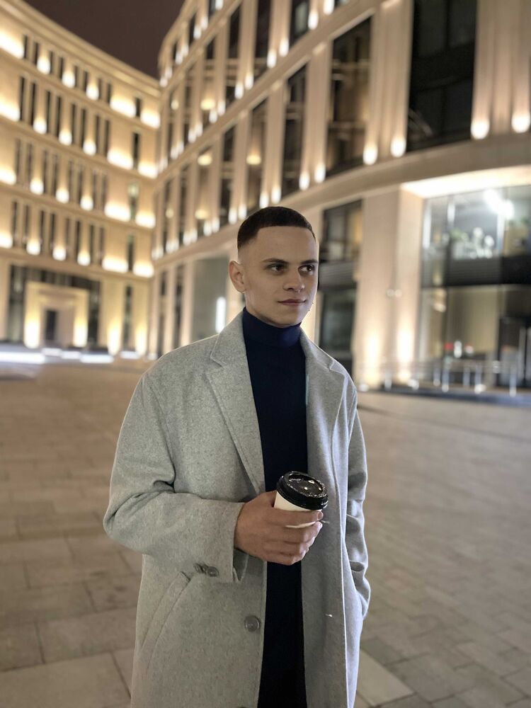 ���� 29387176 ����� ����, 25 ���, ���� ���������� � ������