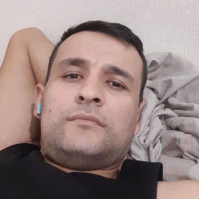 ���� 44609546 ������� �����, 30 ���, ���� ���������� � ��������