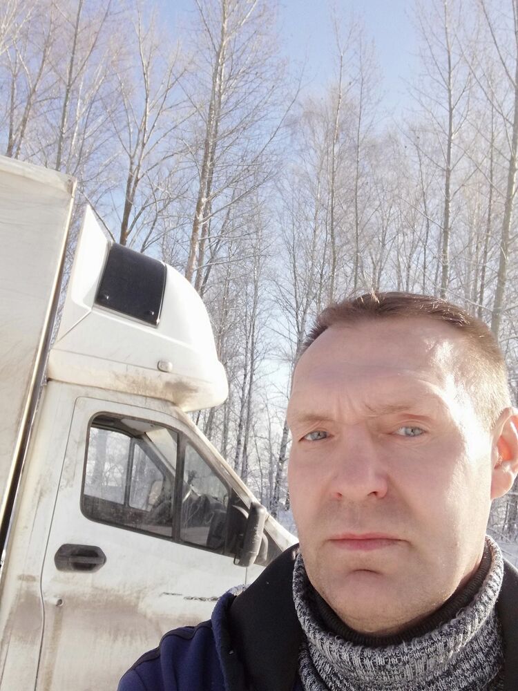 ���� 15173606 ������� ������, 50 ���, ���� ���������� � ������