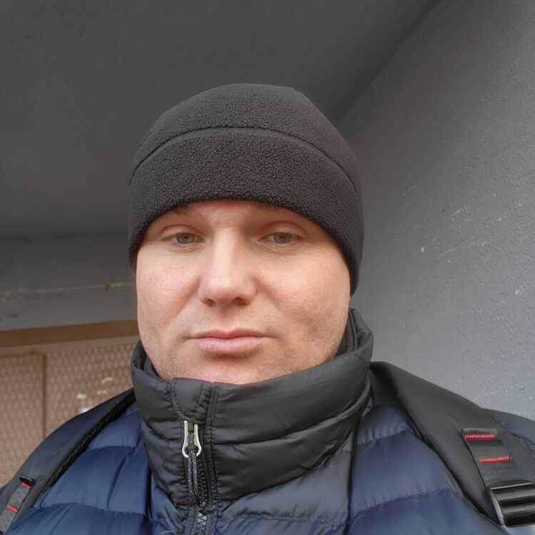 ���� 55931286 ������� �����, 31 ���, ���� ���������� � ������