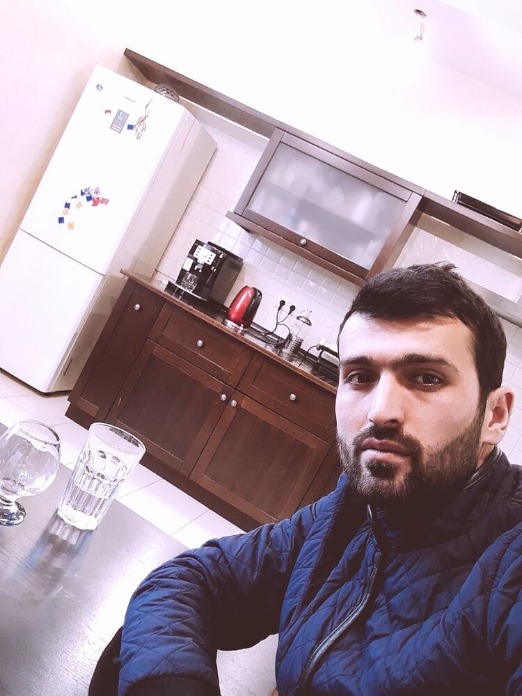 ���� 18581606 ������� Muhammad, 30 ���, ���� ���������� � �����