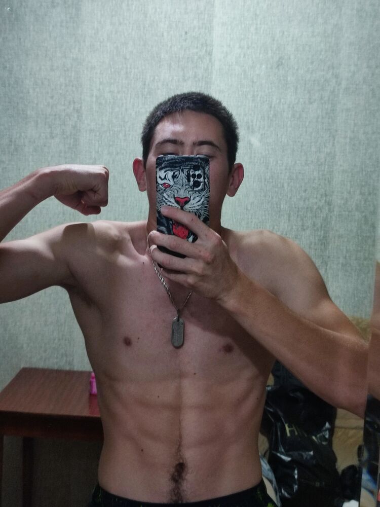 ���������� ��������, ���� ����� ����, 23 ����, ������������ ��� ������, ����� � ���������