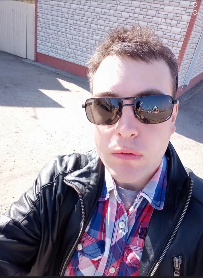 ���� 27590686 ������� ���������, 31 ���, ���� ���������� � ����-���