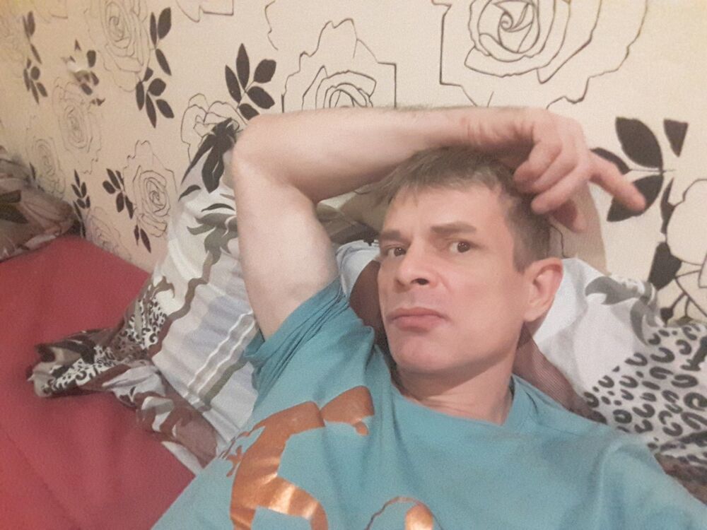 ���������� ������, ���� ������� ���������, 51 ���, ������������ ��� ������, ����� � ���������, c�������� ���������