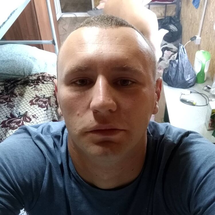 ���� 22919556 ������� �������, 34 ����, ���� ���������� � ��������