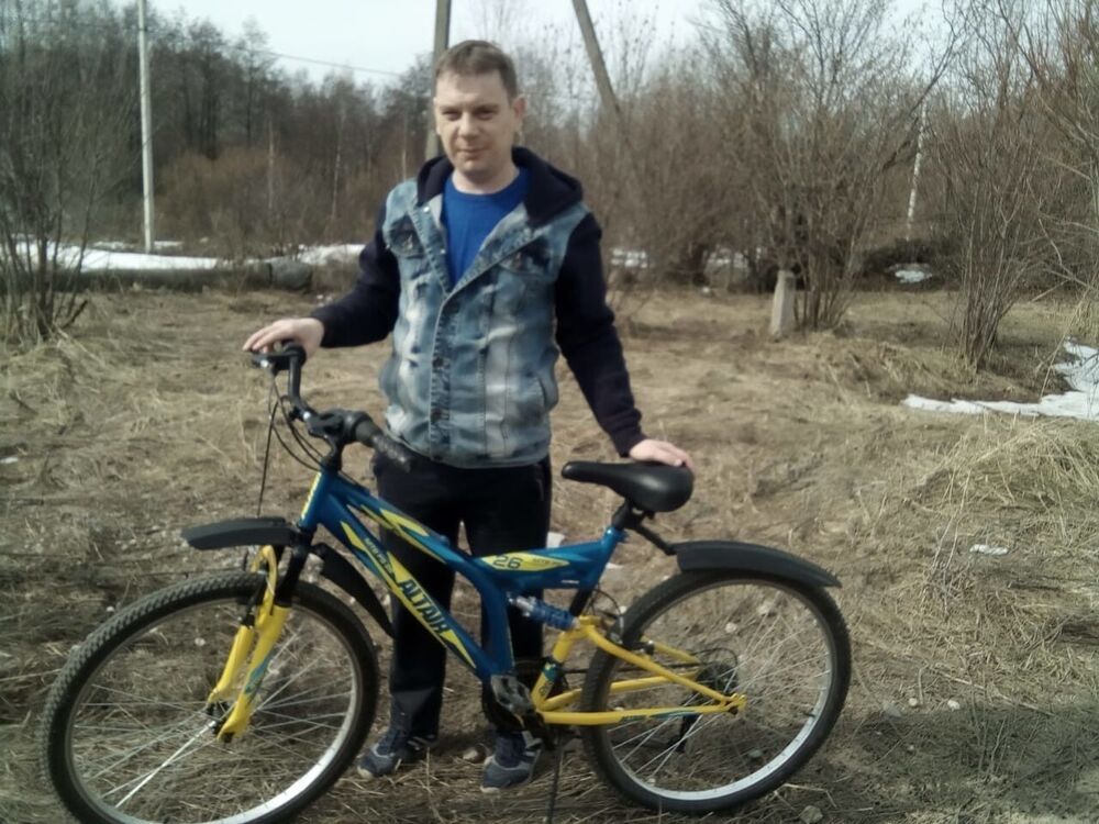 ���� 25317496 ������� �����, 43 ����, ���� ���������� � ����