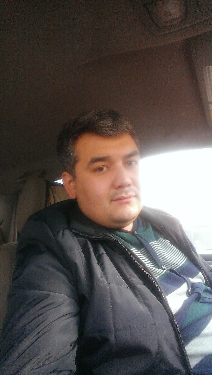  5821036  Bbttt, 41 ,    